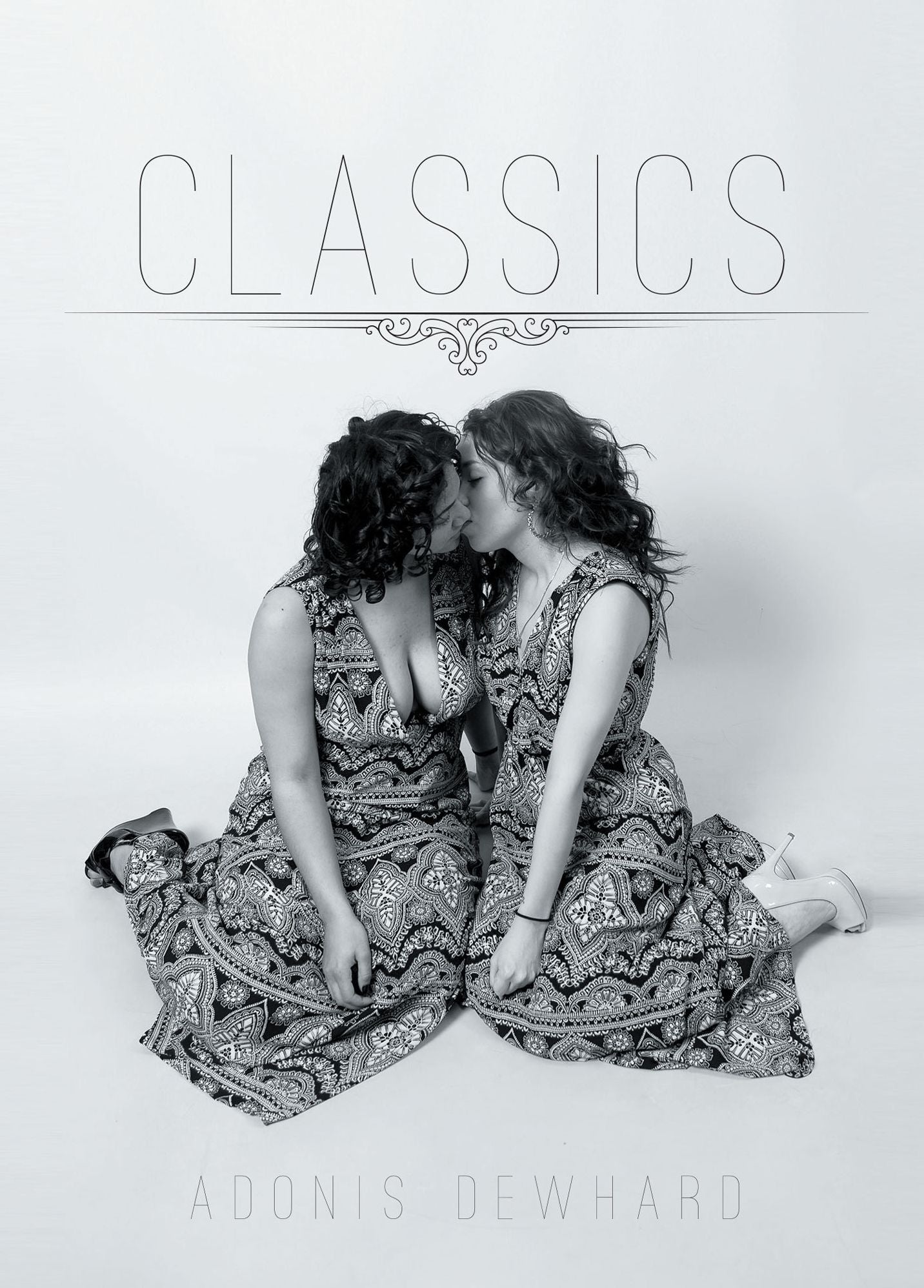Classics