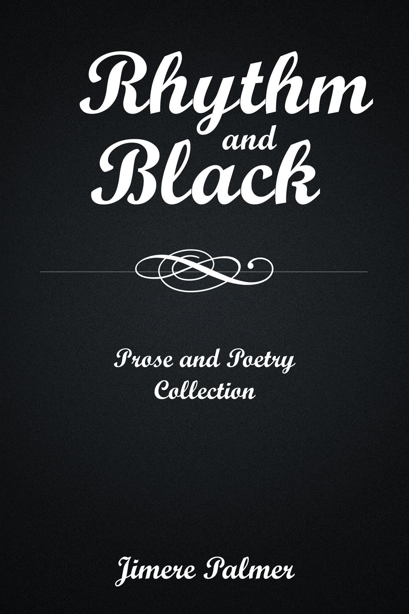 Rhythm and Black