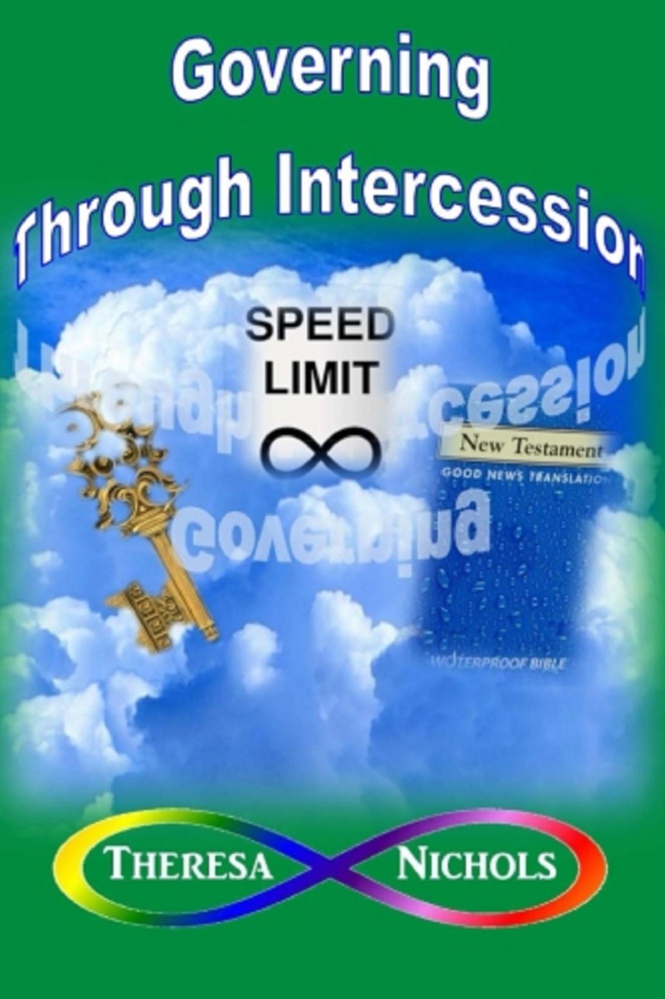 Governing Through Intercession