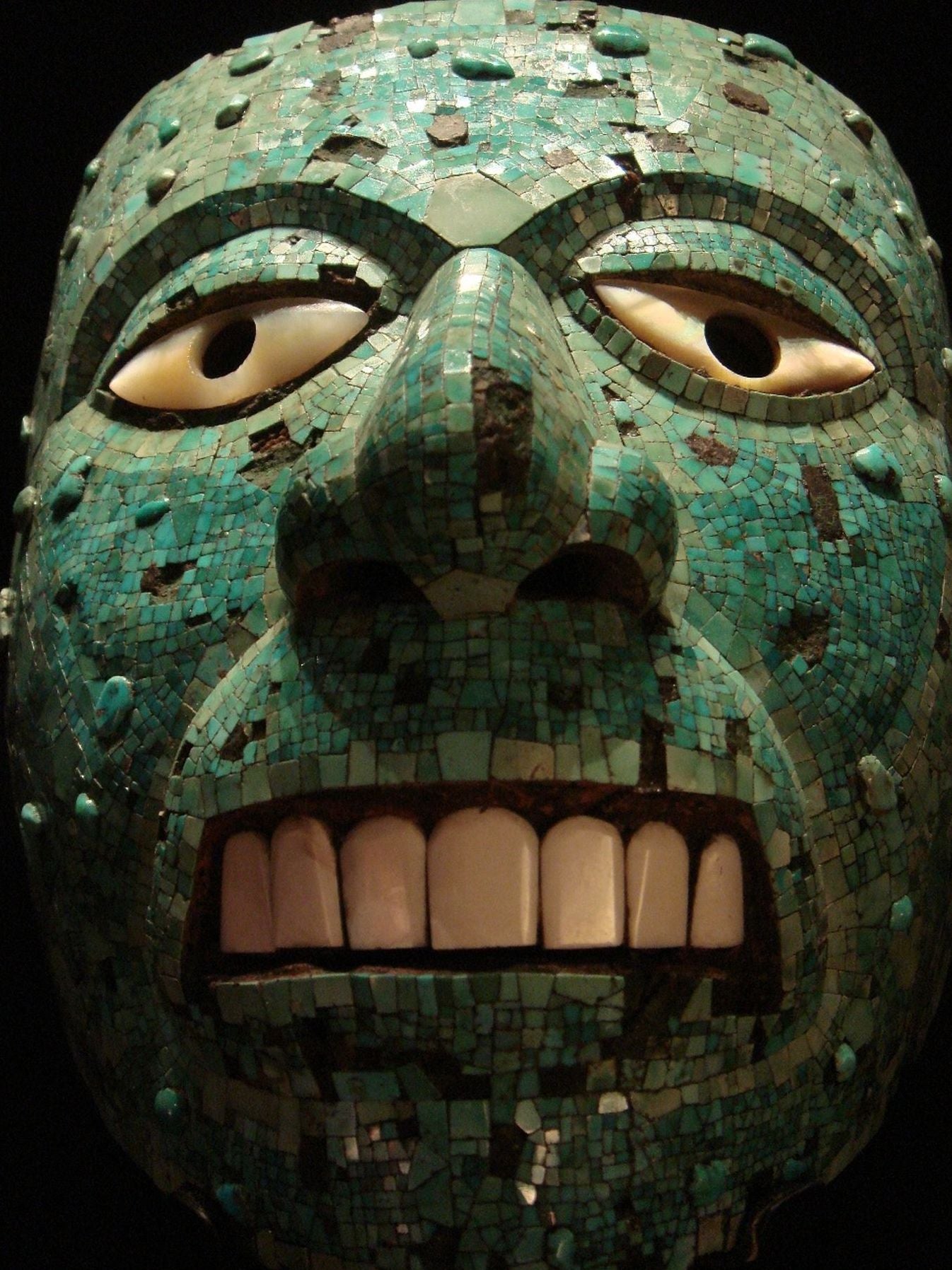 Love in a Mask Or Imprudence and Happiness