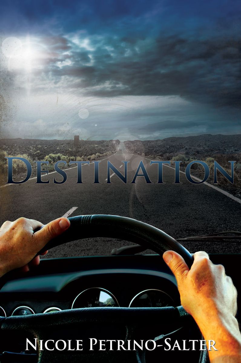 Destination