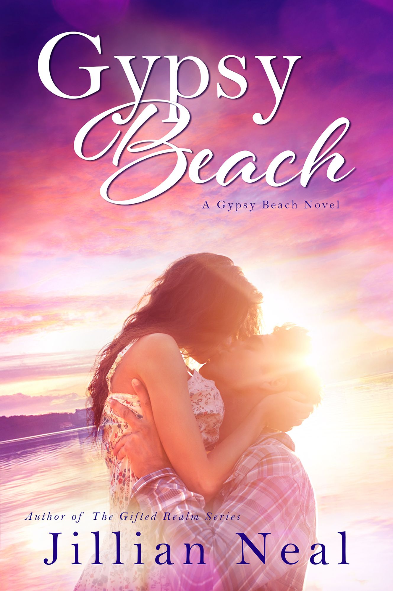 Gypsy Beach