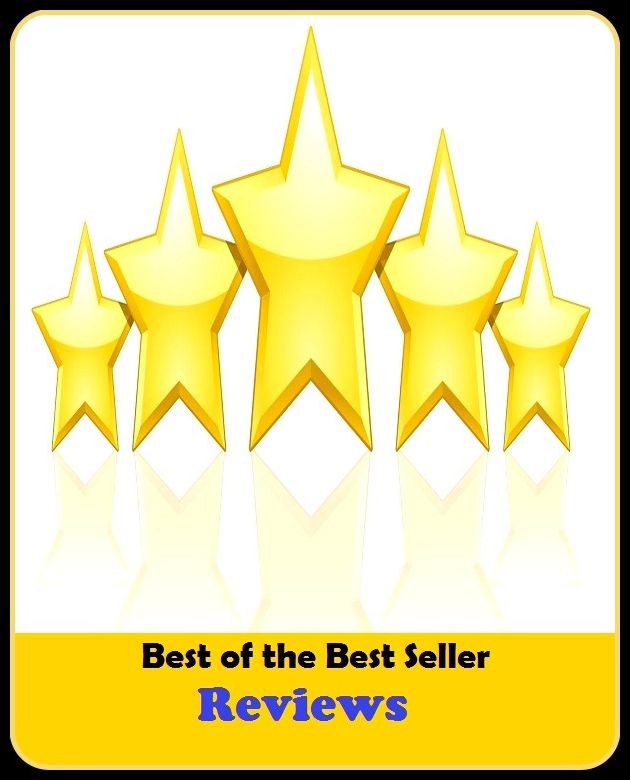Best of the Best Sellers Reviews ( examinations, exams, review, revisions, examination, examines, studies, tests, journals, re-investigations, hot fixes, consideration, re-determinations, assessments, evaluations, check-ups, magazines, exam ens, reinvesti