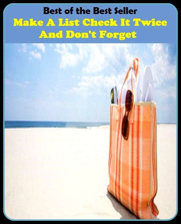 Best of the best seller Make A List Check It Twice And Don T Forge(behavior,conduct,habits,style of living,way of acting,act,action,attitude,conduct,demeanor)