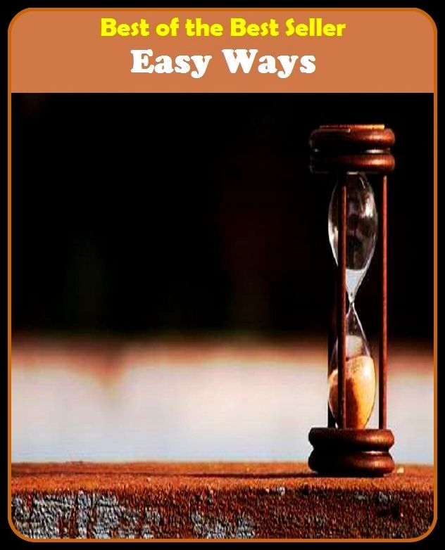 Best of the best sellers Easy Ways ( children, infant, nino, kid, childhood, son, kids, baby, enfant, boy, enfant, infantil, juvenile, infantile, minor, minors, secondary, daughter, enfant, girl, ninos )