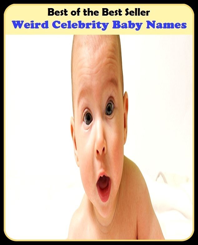 Best of the best sellers Weird Celebrity Baby Names ( families, household, familial, domestic, relatives, households, dynasty, home, familiar, household-type, family-run, family-related, family-owned, kin, family-based, marital, clan )