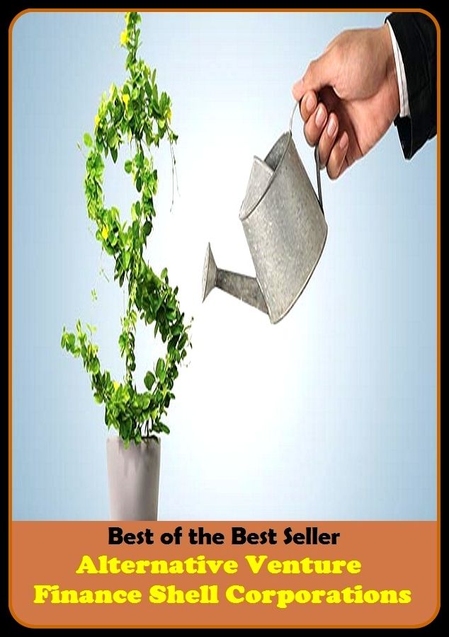 Best of the best sellers Alternative Venture Finance Shell Corporations ( families, household, familial, domestic, relatives, households, dynasty, home, familiar, household-type, family-run, family-related, family-owned, kin, family-based )