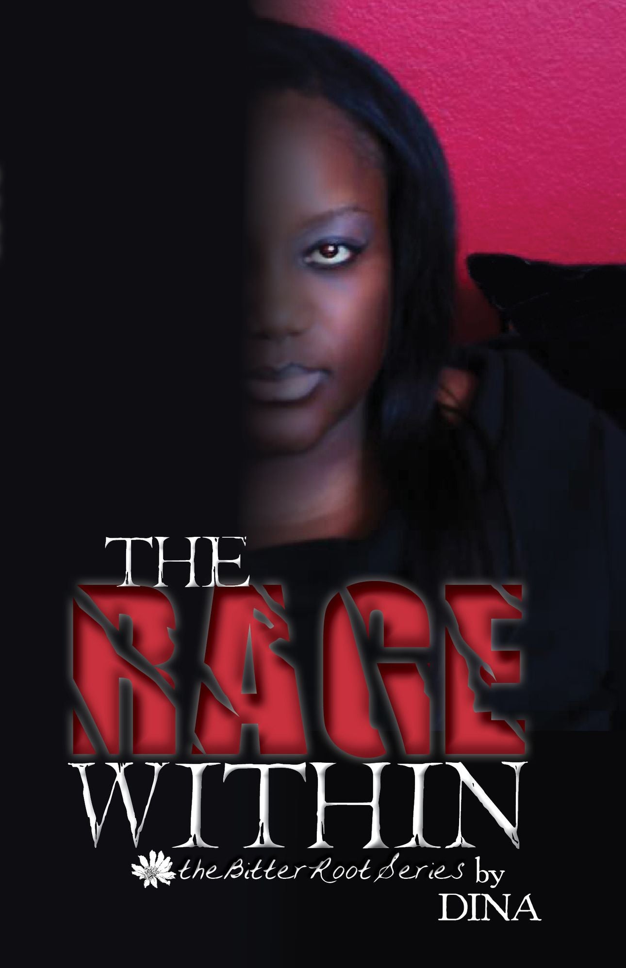The Rage Within