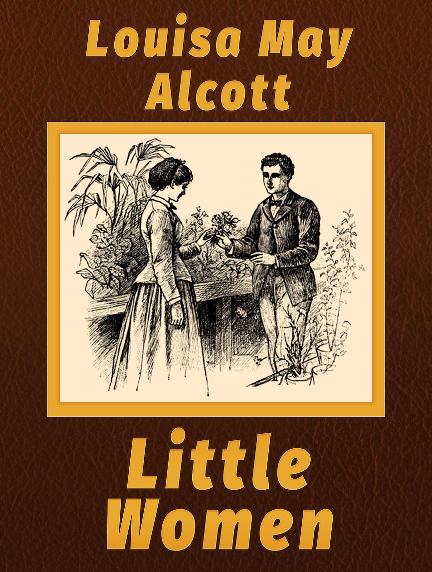 Little Women