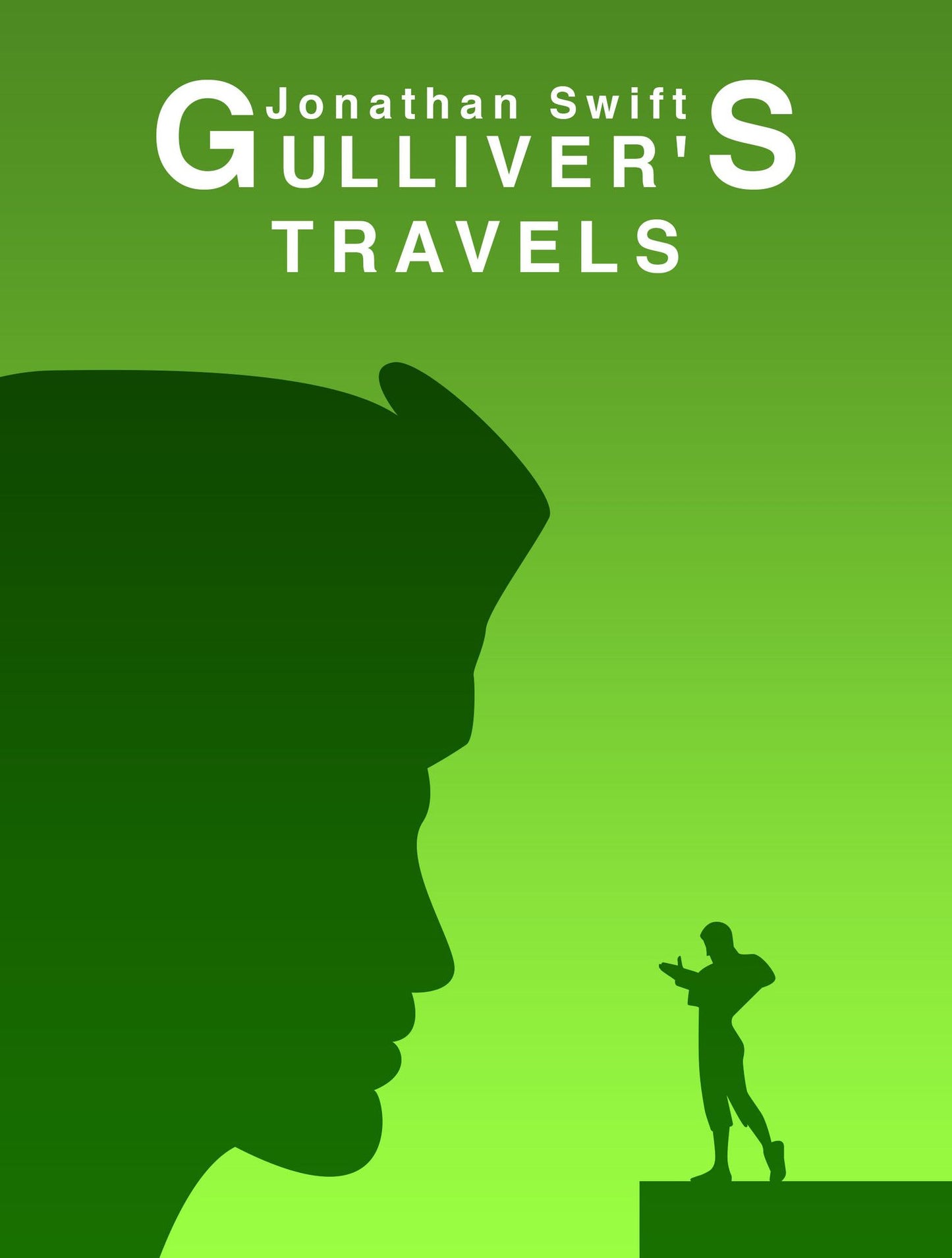 Gulliver's Travels