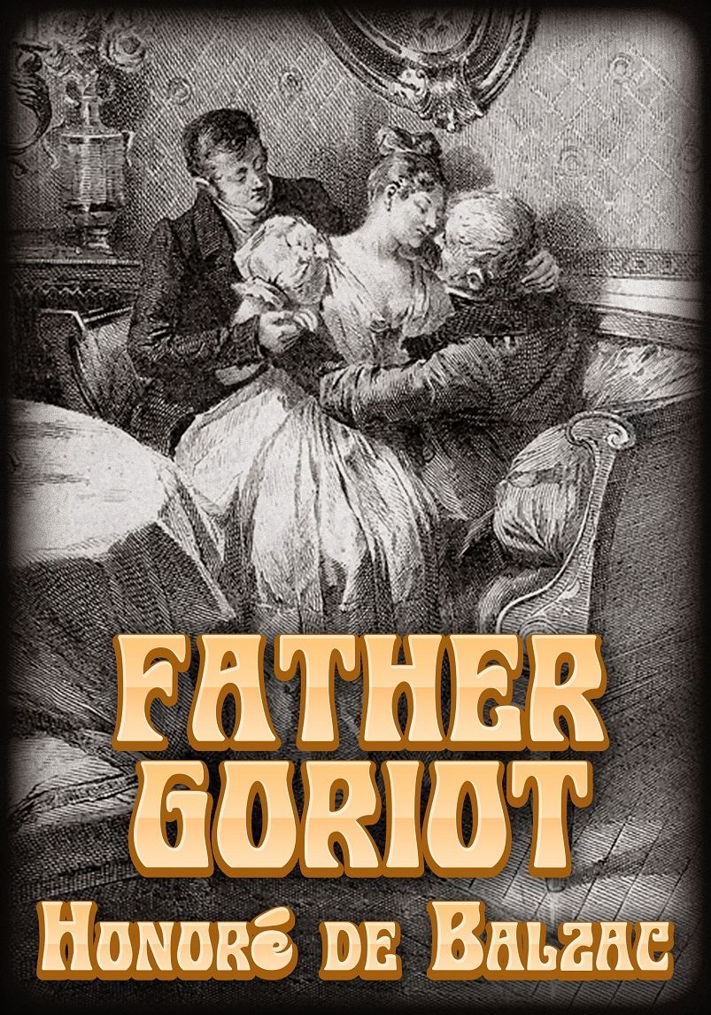 Father Goriot