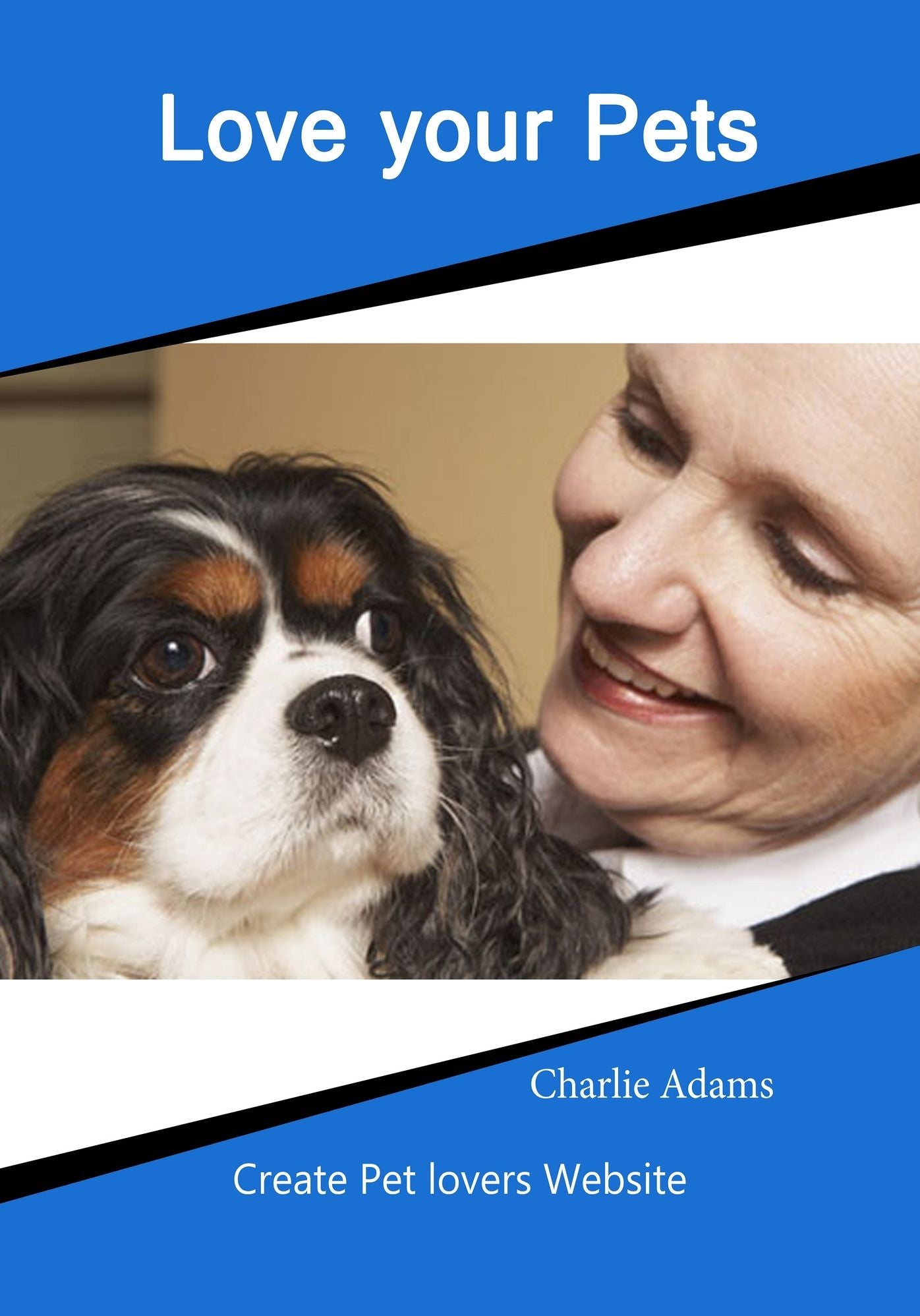 Love your Pets