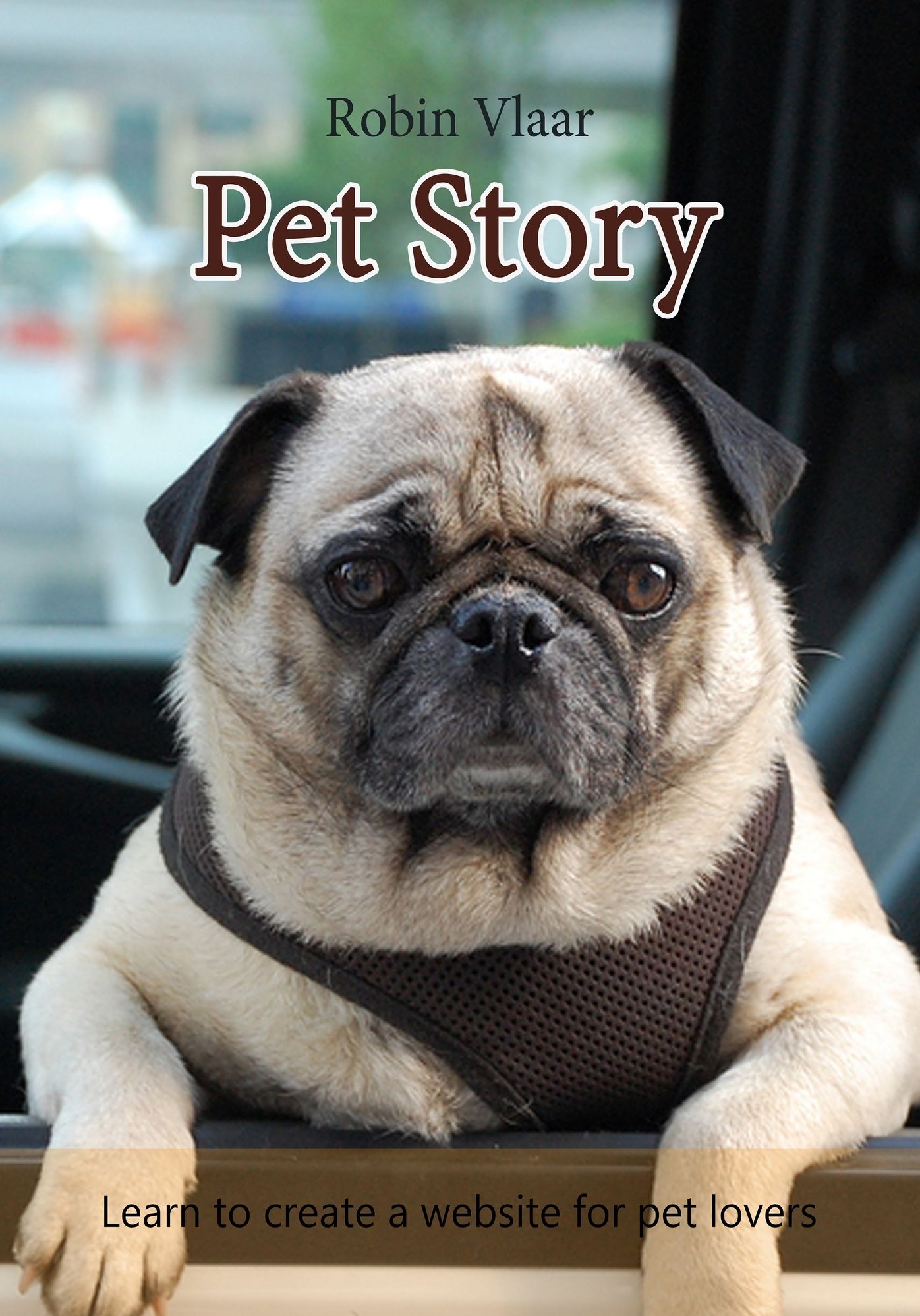 Pet story