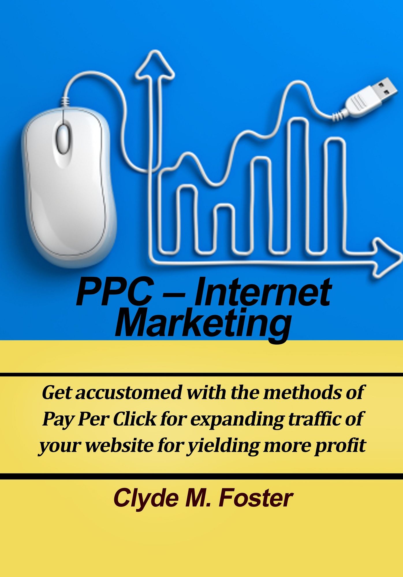 PPC
