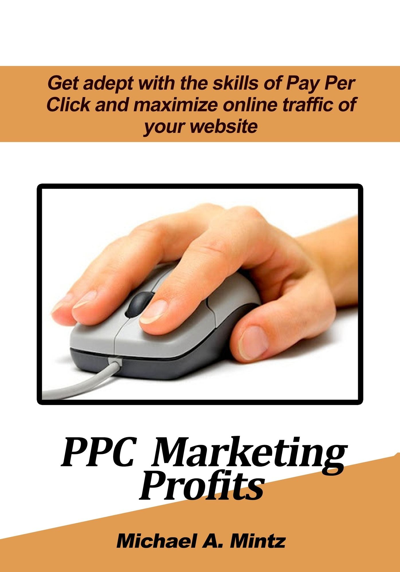 PPC Marketing Profits