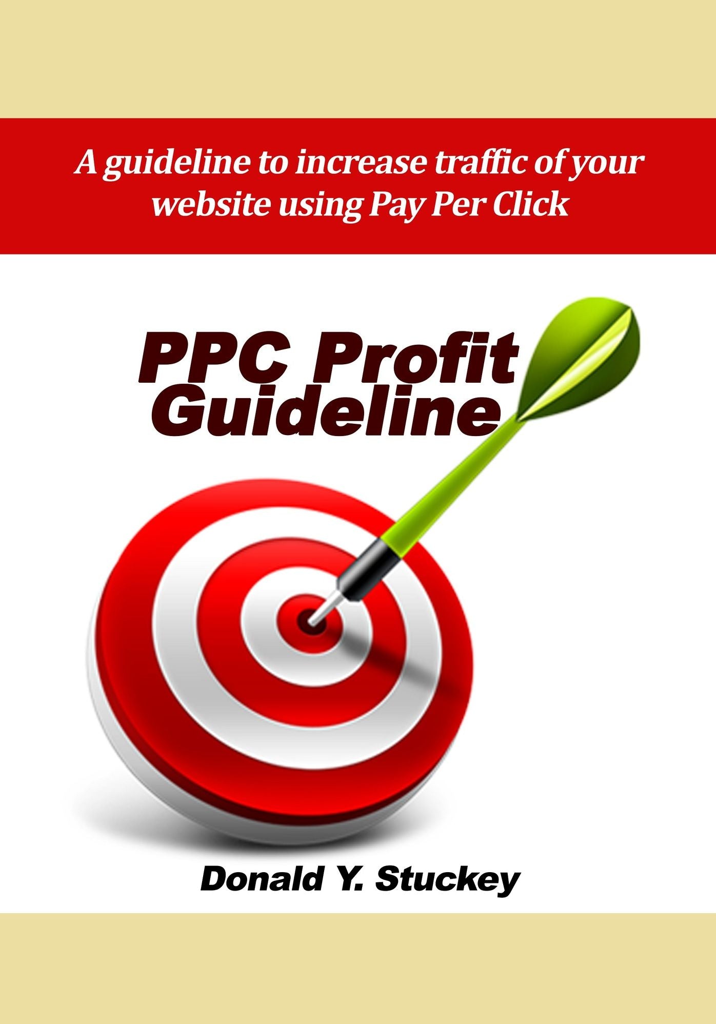 PPC Profit Guideline
