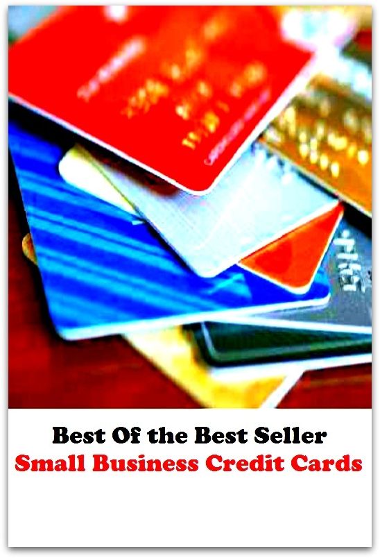 best of the best seller Small Business Credit Cards (browsing, e-commerce, spending, purchasing, electronic, commerce, acquiring, obtaining, possession, procuring)