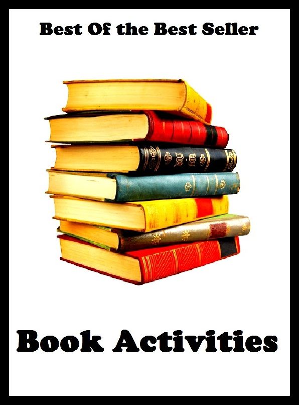 Best of the best seller Boo Activitys(anniversary,bash,birthday,ceremony,festival,festivity,gala,jubilee,observance,party,performance,spree)