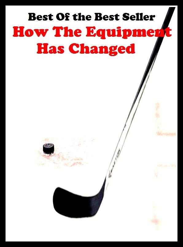 Best of the best seller How The Equipment Has Changed(machinate,machine,machined,machines,missionary,machining,marching,assembled,completed,constructed)