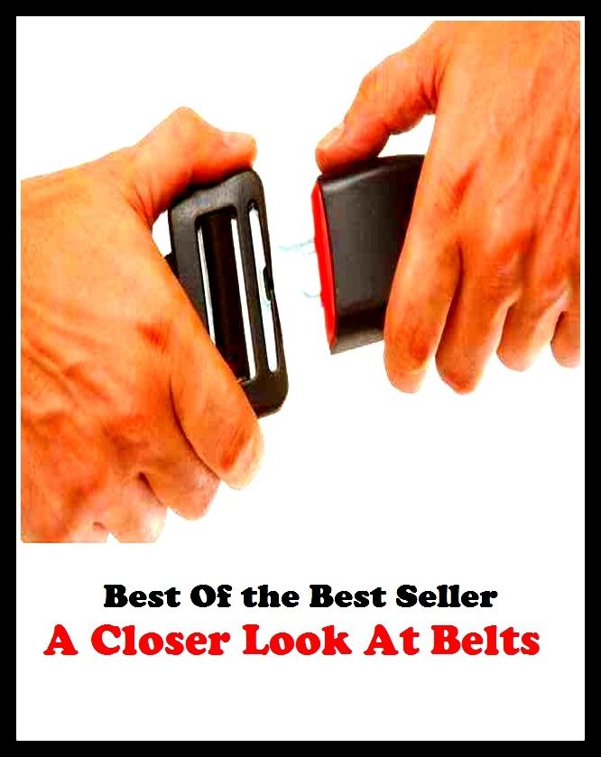 Best of the best seller A Close Look At Belts(judo,karate,wrestling,aikido,jujitsu,kendo,kick boxing,kung fu,sumo wrestling,t'ai chi)