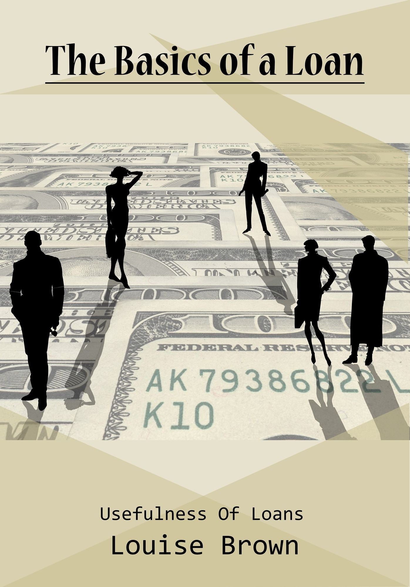 The Basics Of A Loan