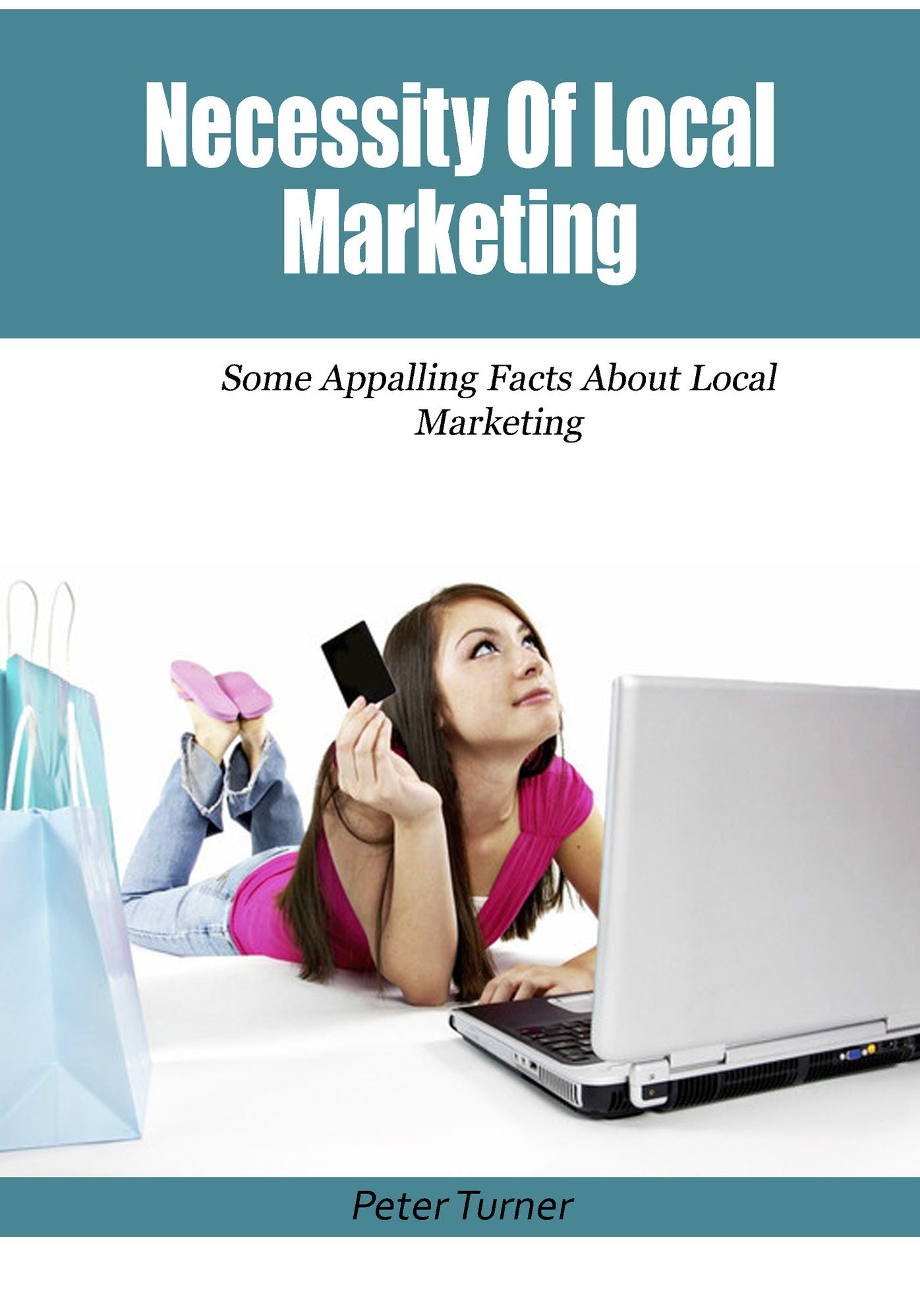Necessity Of Local Marketing
