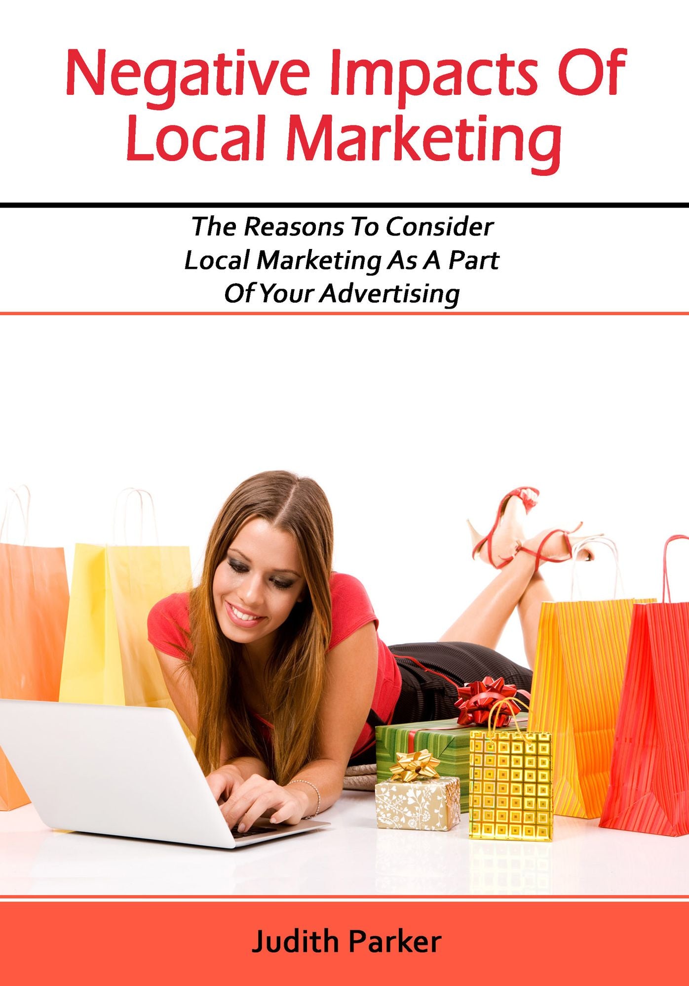 Negative Impacts Of Local Marketing