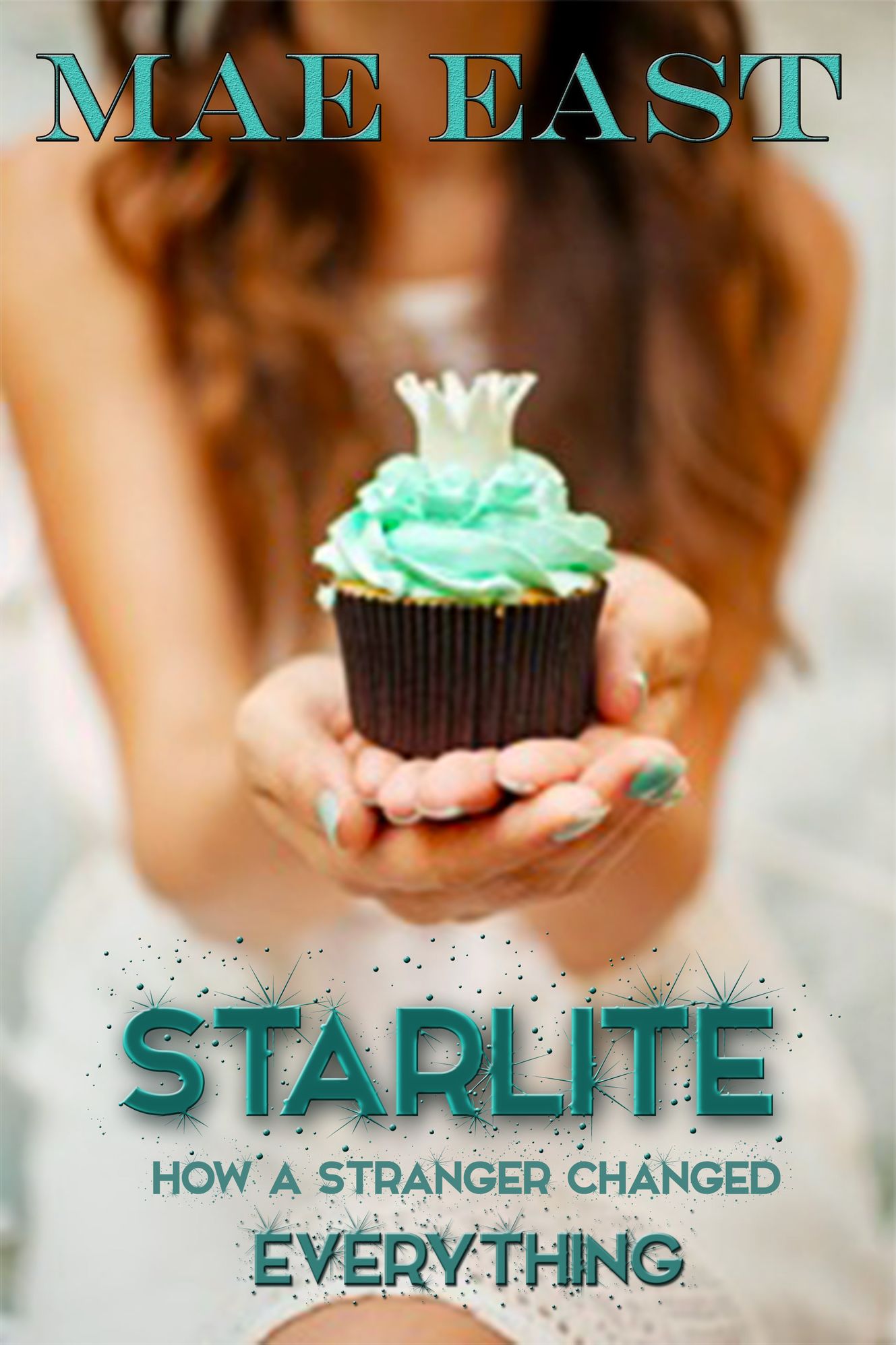 Starlite