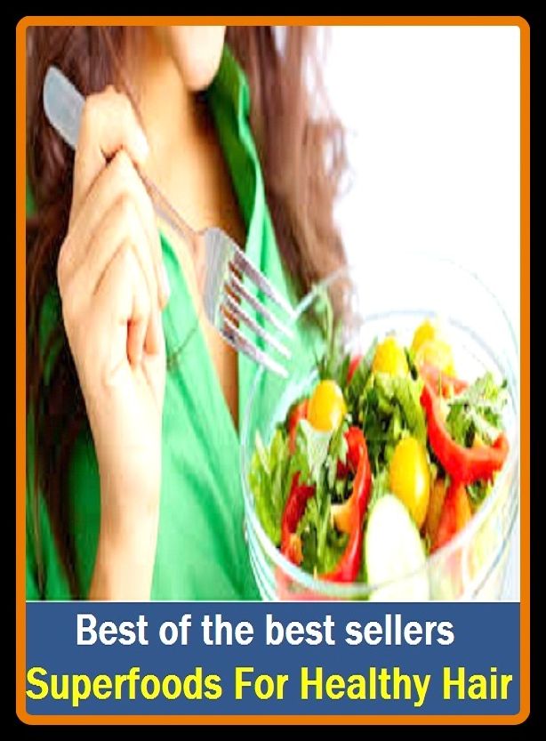 Best of tthe best sellers Superfoods For Healthy Hair ( healthily, healthy, healthy Americans act, healthy competition, healthy habits, healthy humans, healthy labs, healthy participant effect, healthy people programs, healthy worker effect)
