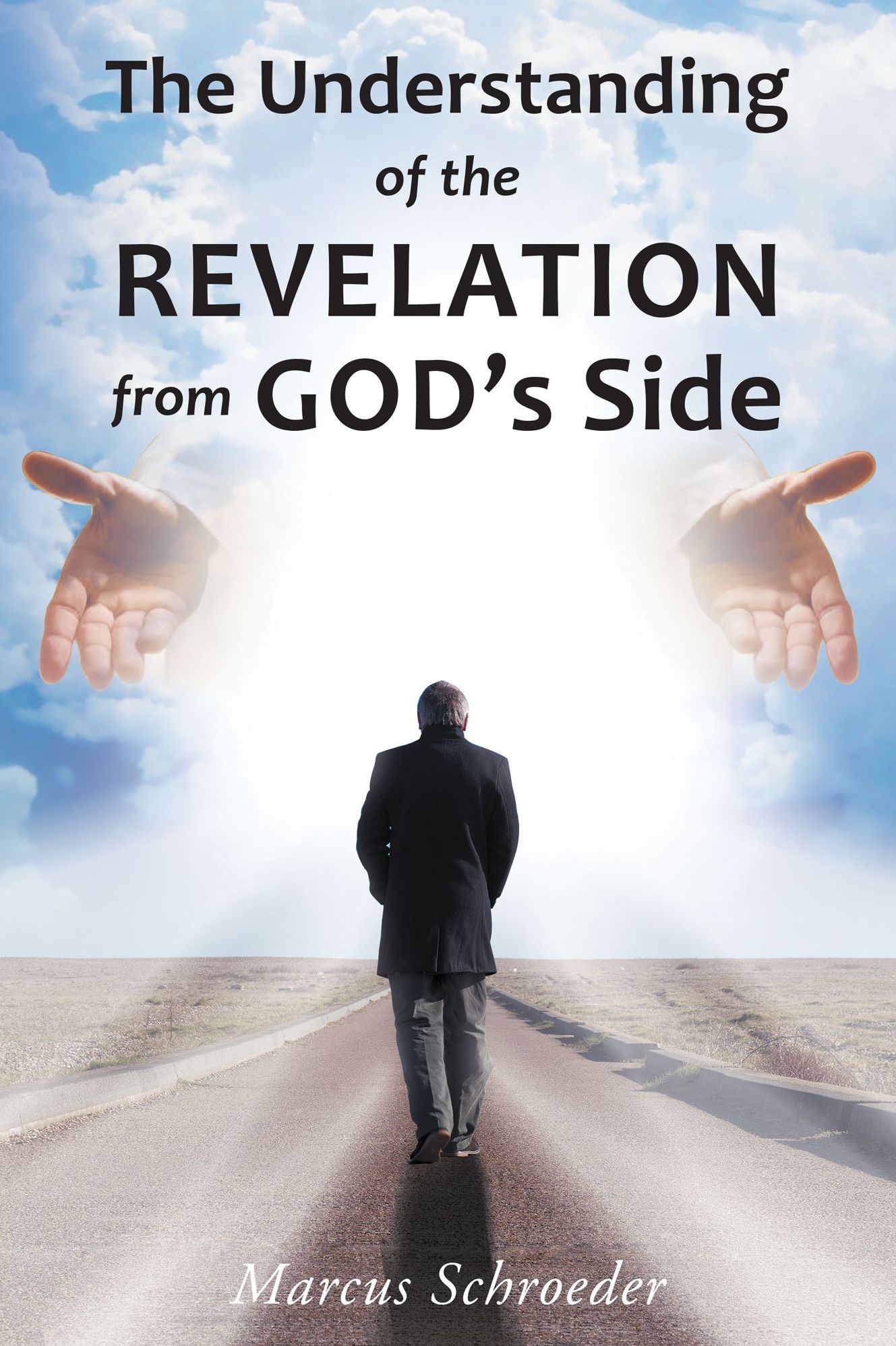 The Understanding of the Revelation from Gods Side