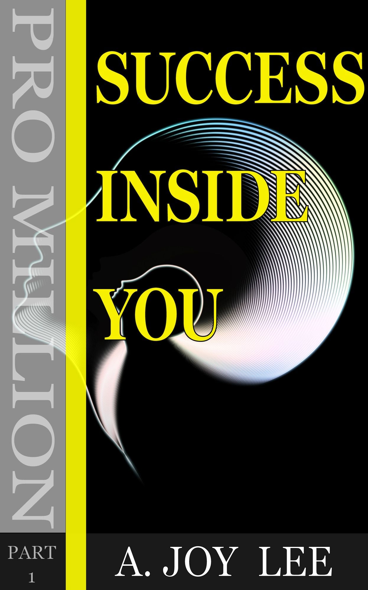 Success inside you