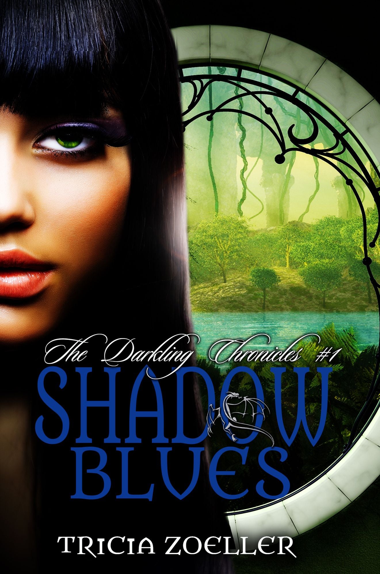 Shadow Blues