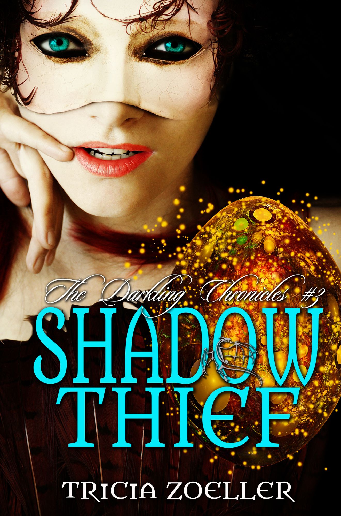 Shadow Thief