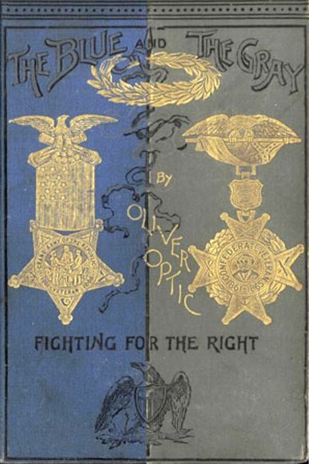 Fighting for the Right