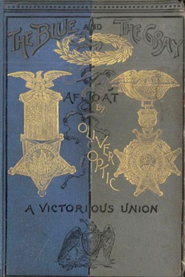 A Victorious Union