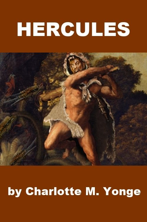 Hercules
