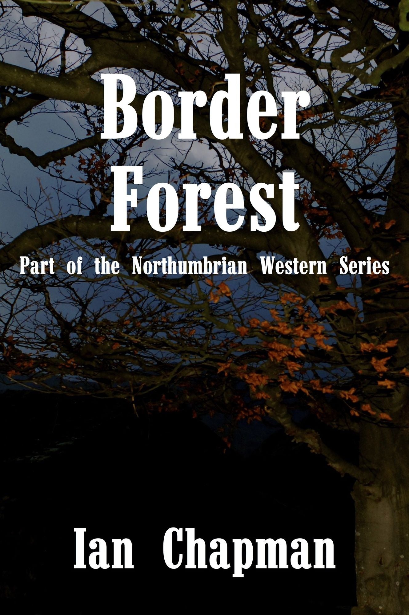 Border Forest