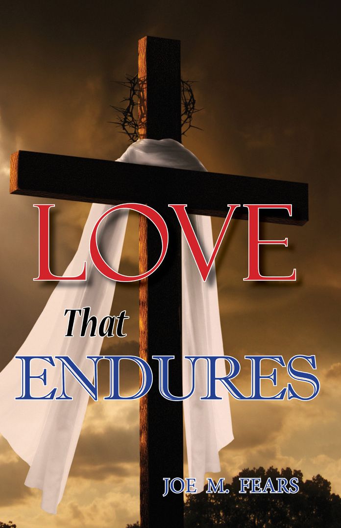 Love That Endures