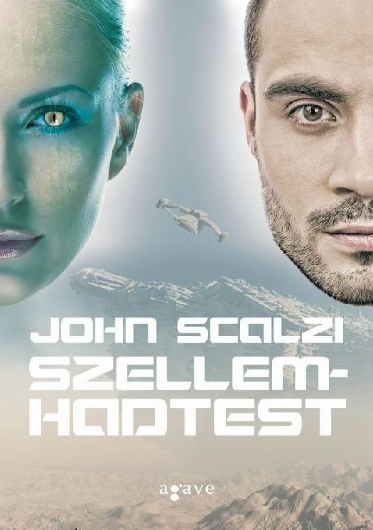 Szellemhadtest