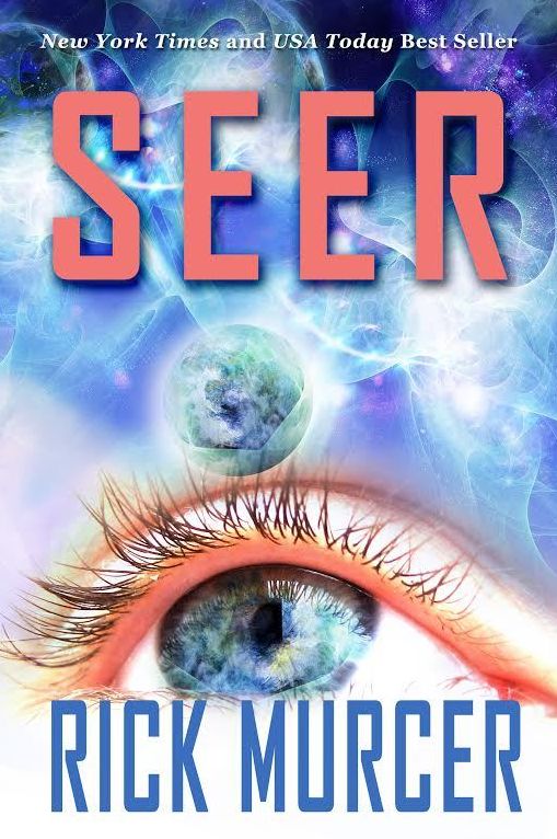 Seer
