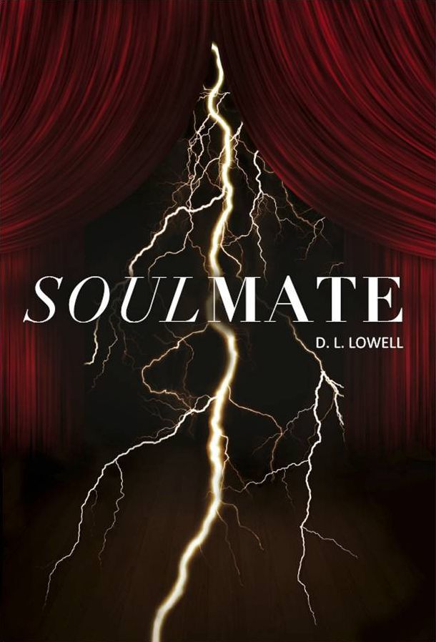 Soulmate