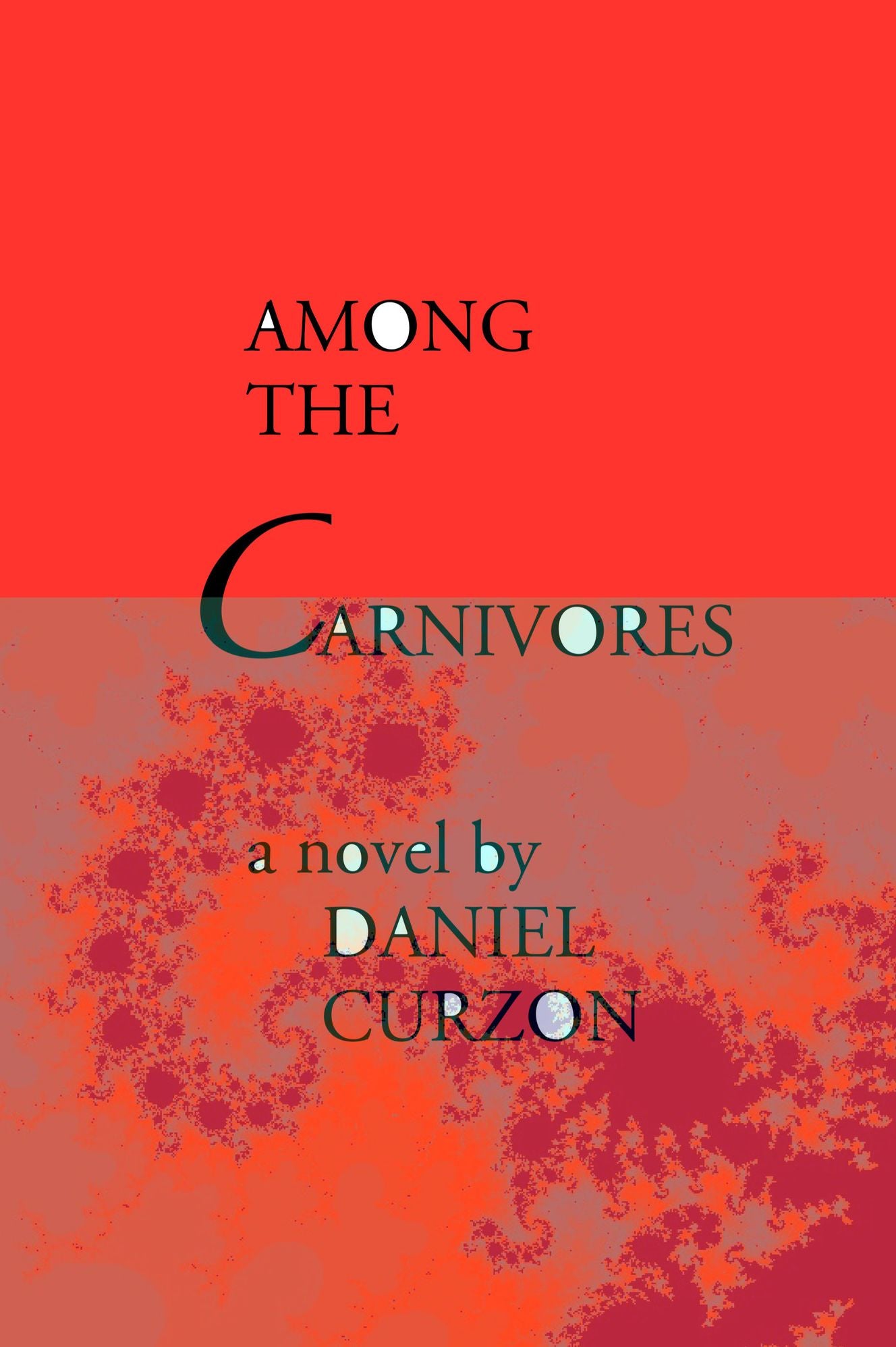 Among the Carnivores