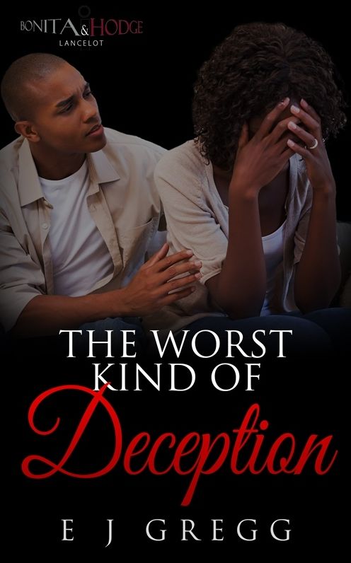 The Worst Kind of Deception