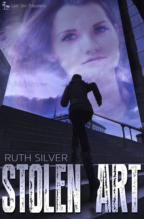 Stolen Art