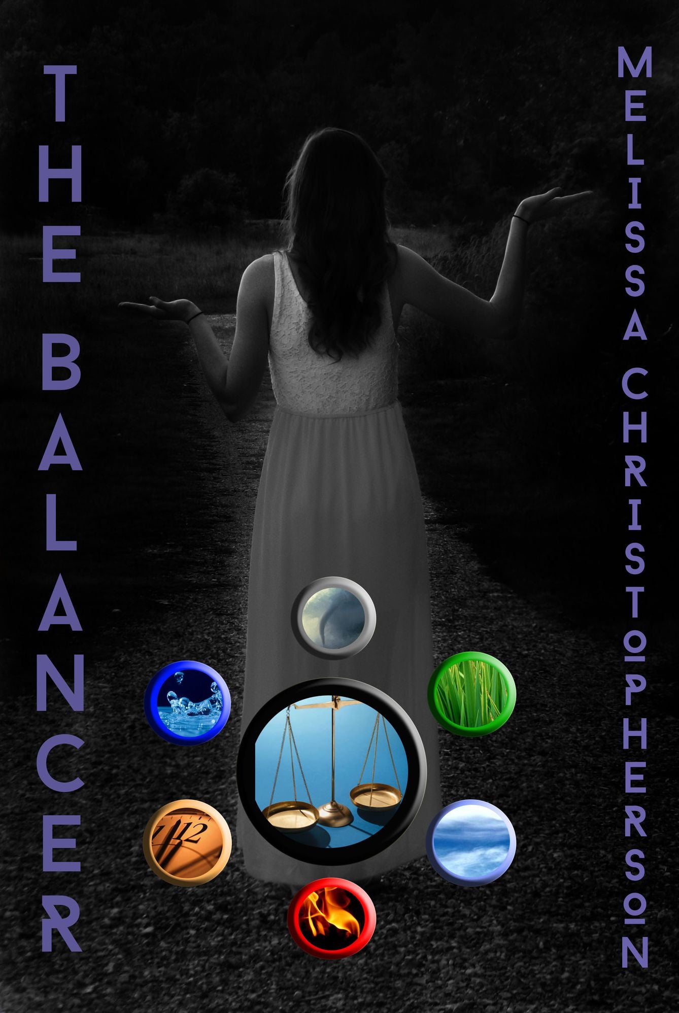 The Balancer