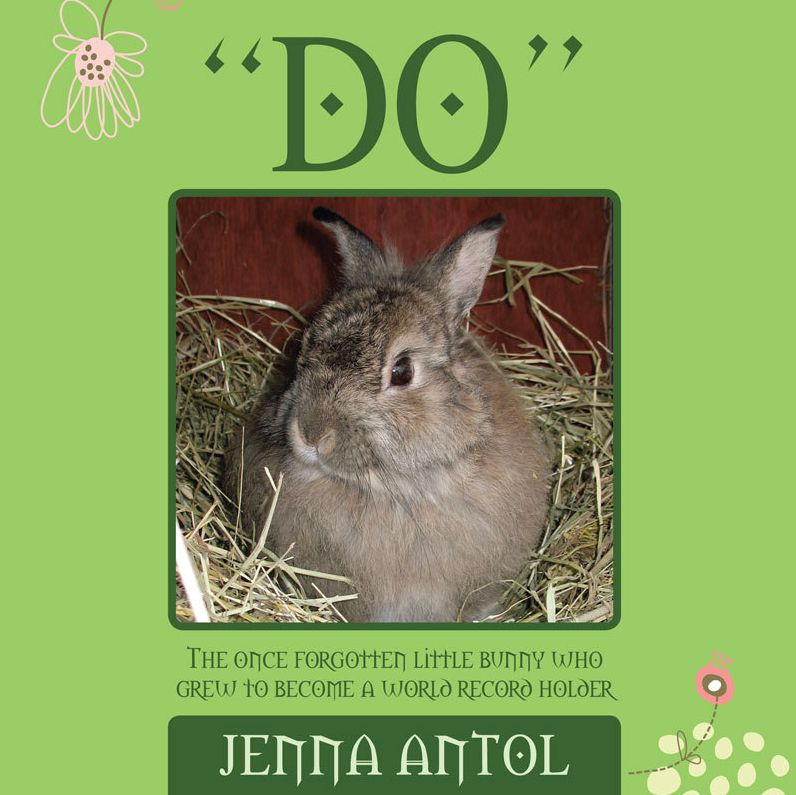"DO"