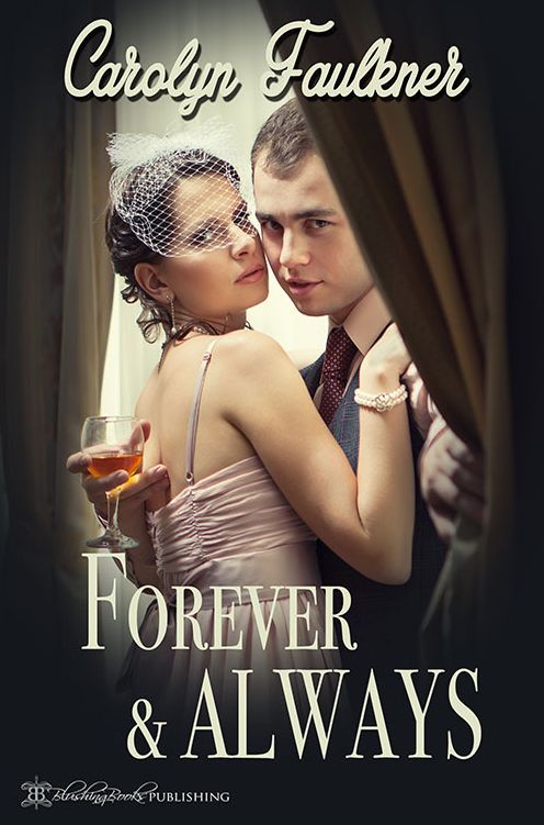 Forever and Always