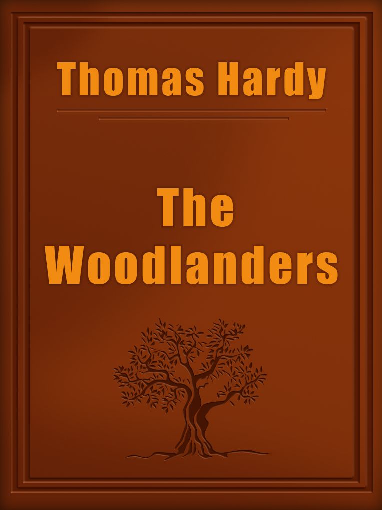 The Woodlanders