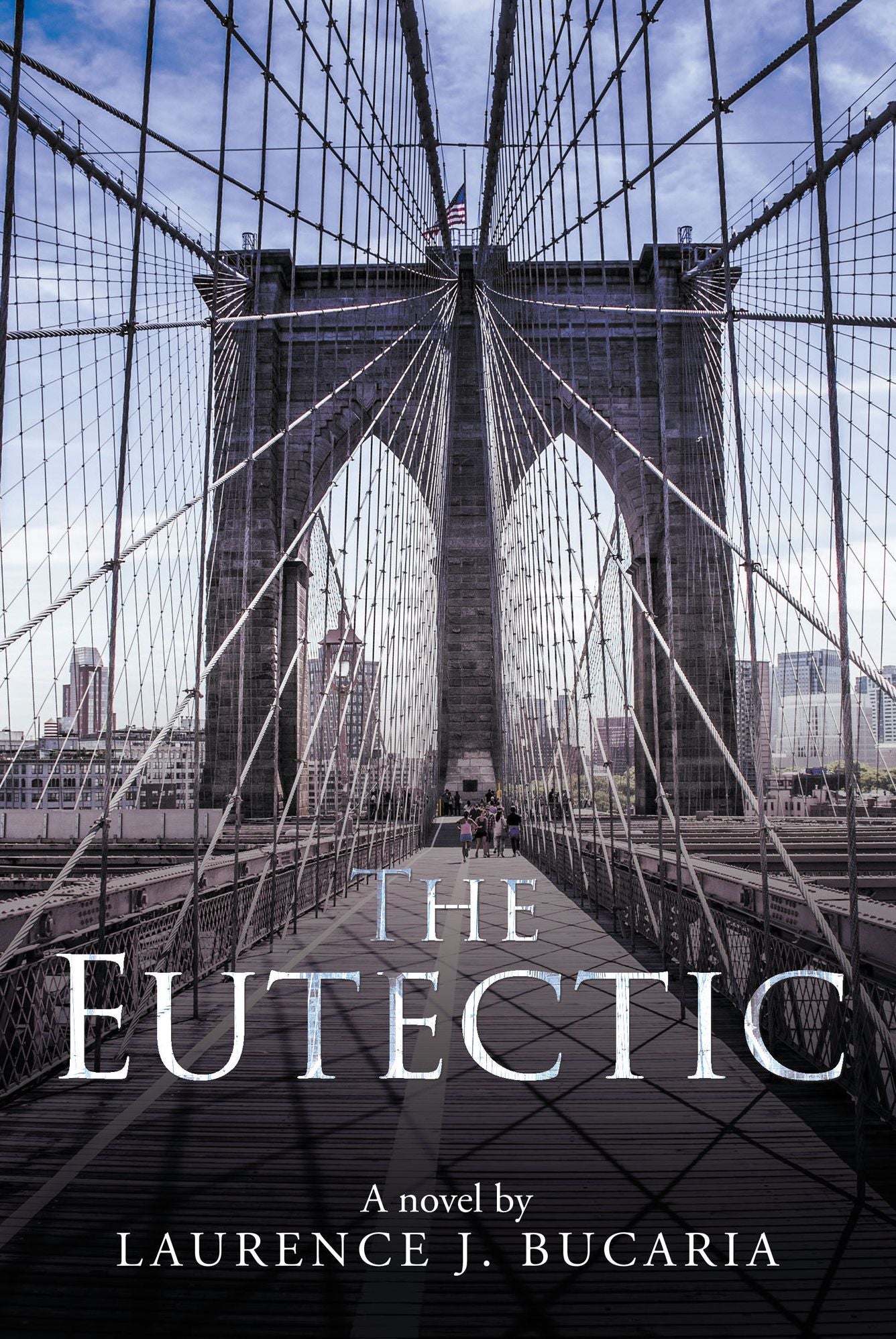 The Eutectic