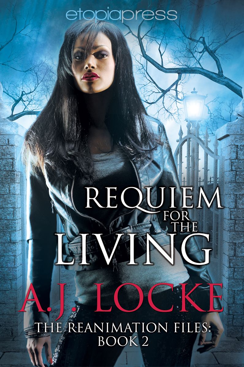 Requiem for the Living